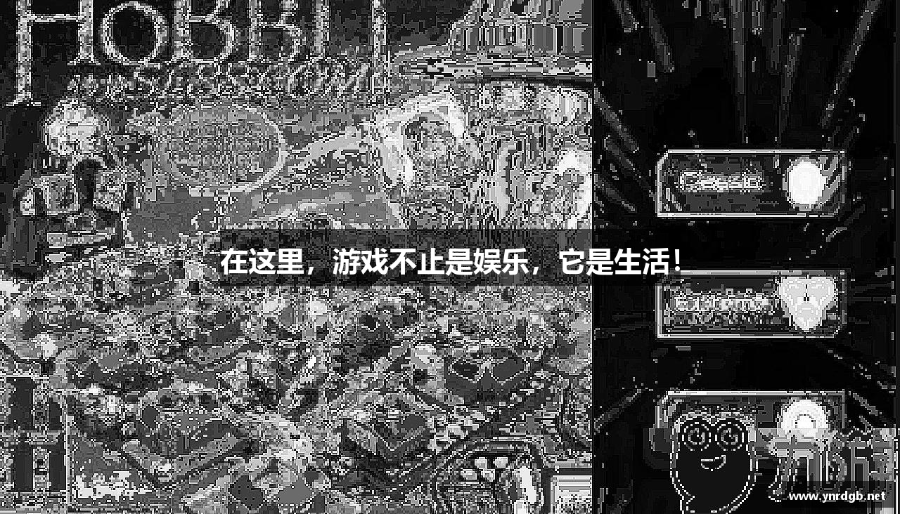 ManBetX万博APP最新版本更新内容